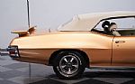 1970 GTO Convertible Thumbnail 23