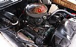 1970 GTO Convertible Thumbnail 26