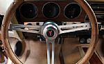 1970 GTO Convertible Thumbnail 30