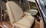 1970 GTO Convertible Thumbnail 37