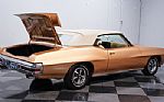 1970 GTO Convertible Thumbnail 42