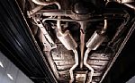 1970 GTO Convertible Thumbnail 57
