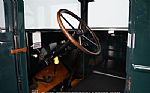 1928 Victory Six Produce Truck Thumbnail 4