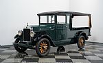 1928 Victory Six Produce Truck Thumbnail 5
