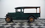 1928 Victory Six Produce Truck Thumbnail 7