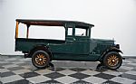 1928 Victory Six Produce Truck Thumbnail 14