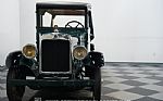 1928 Victory Six Produce Truck Thumbnail 19