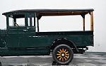1928 Victory Six Produce Truck Thumbnail 23