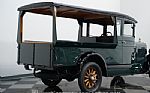 1928 Victory Six Produce Truck Thumbnail 25