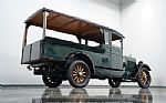 1928 Victory Six Produce Truck Thumbnail 26