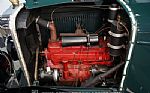1928 Victory Six Produce Truck Thumbnail 32