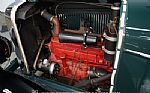 1928 Victory Six Produce Truck Thumbnail 31