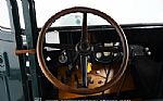 1928 Victory Six Produce Truck Thumbnail 38