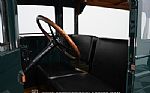 1928 Victory Six Produce Truck Thumbnail 46
