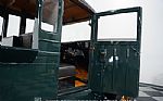 1928 Victory Six Produce Truck Thumbnail 53