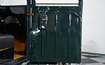 1928 Victory Six Produce Truck Thumbnail 52