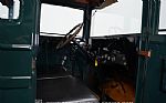 1928 Victory Six Produce Truck Thumbnail 51