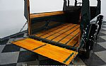 1928 Victory Six Produce Truck Thumbnail 55