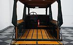 1928 Victory Six Produce Truck Thumbnail 56