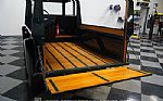 1928 Victory Six Produce Truck Thumbnail 57