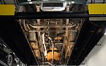 1928 Victory Six Produce Truck Thumbnail 62