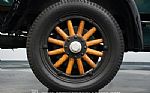 1928 Victory Six Produce Truck Thumbnail 61