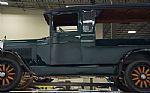 1928 Victory Six Produce Truck Thumbnail 69