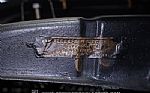 1928 Victory Six Produce Truck Thumbnail 71
