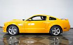 2009 Mustang GT Premium Glass Roof Thumbnail 2