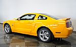 2009 Mustang GT Premium Glass Roof Thumbnail 8