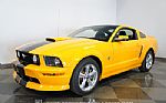 2009 Mustang GT Premium Glass Roof Thumbnail 5