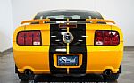 2009 Mustang GT Premium Glass Roof Thumbnail 10