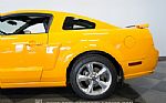 2009 Mustang GT Premium Glass Roof Thumbnail 24
