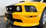 2009 Mustang GT Premium Glass Roof Thumbnail 21