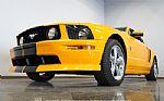 2009 Mustang GT Premium Glass Roof Thumbnail 20