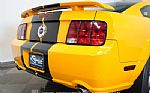2009 Mustang GT Premium Glass Roof Thumbnail 30