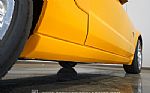 2009 Mustang GT Premium Glass Roof Thumbnail 31