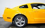 2009 Mustang GT Premium Glass Roof Thumbnail 32