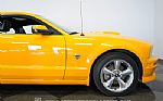 2009 Mustang GT Premium Glass Roof Thumbnail 33