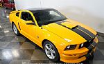 2009 Mustang GT Premium Glass Roof Thumbnail 35