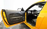 2009 Mustang GT Premium Glass Roof Thumbnail 41