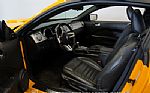 2009 Mustang GT Premium Glass Roof Thumbnail 43