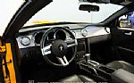 2009 Mustang GT Premium Glass Roof Thumbnail 44