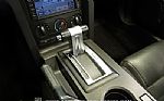 2009 Mustang GT Premium Glass Roof Thumbnail 49