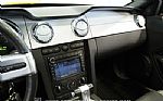 2009 Mustang GT Premium Glass Roof Thumbnail 51