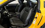 2009 Mustang GT Premium Glass Roof Thumbnail 52