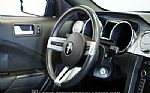 2009 Mustang GT Premium Glass Roof Thumbnail 56
