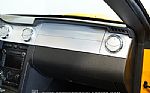 2009 Mustang GT Premium Glass Roof Thumbnail 57