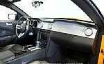 2009 Mustang GT Premium Glass Roof Thumbnail 58