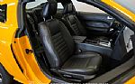 2009 Mustang GT Premium Glass Roof Thumbnail 59